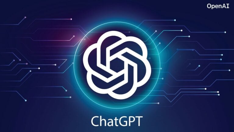 ChatGPT-768x432-1