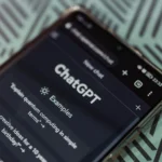 ChatGPT-e1735246609490 (1)