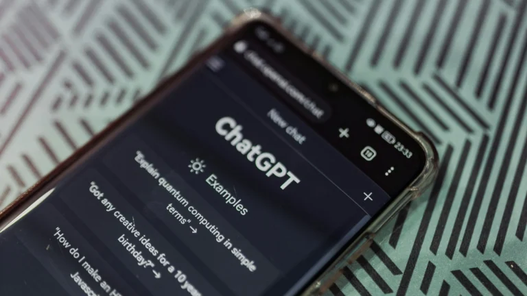 ChatGPT-e1735246609490 (1)