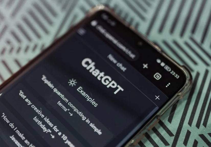 ChatGPT-e1735246609490 (1)