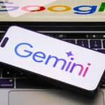Google_Gemini