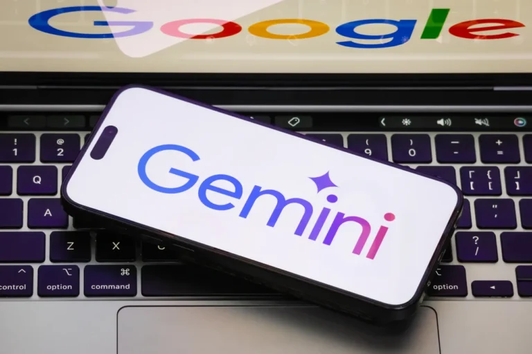 Google_Gemini