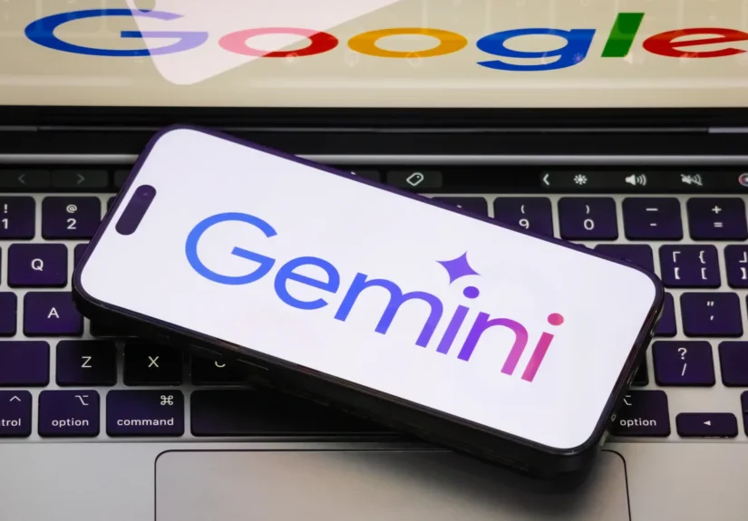 Google_Gemini