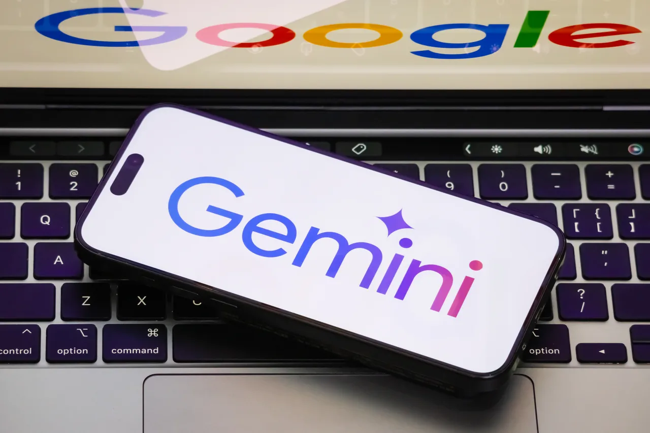 Google_Gemini