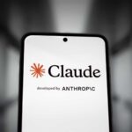 claude-1-1920x1080