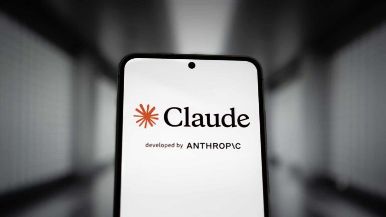 claude-1-1920x1080