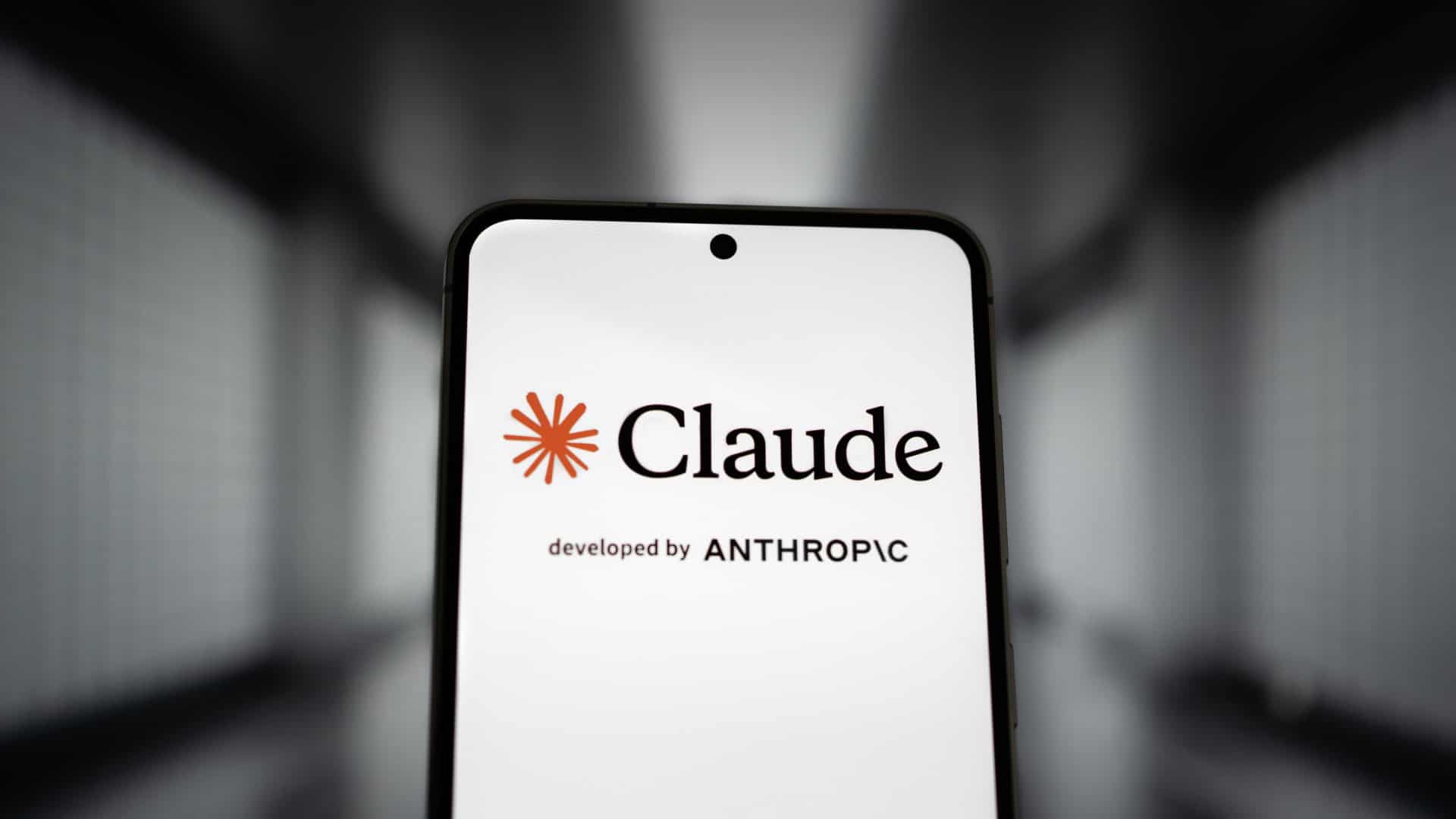 claude-1-1920x1080