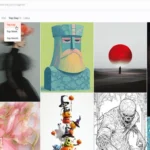 figure-2-how-to-use-midjourney-to-generate-amazing-images-and-art