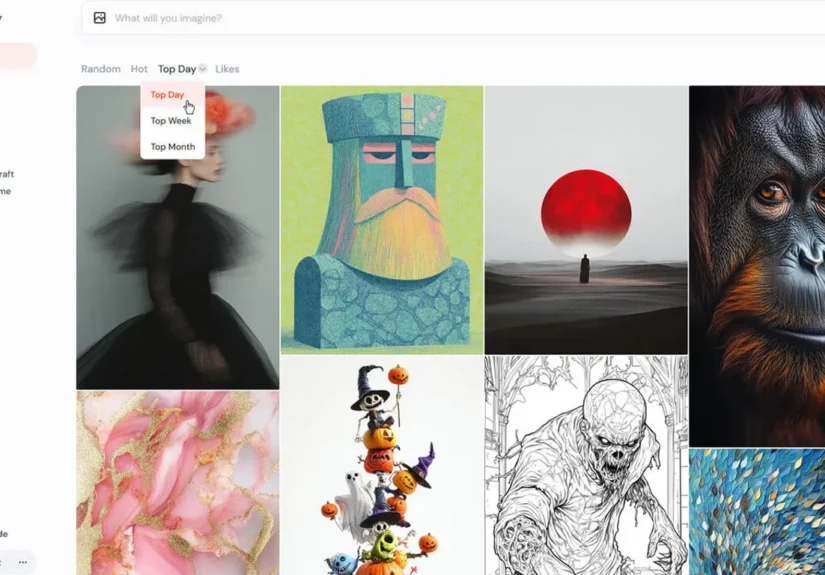 figure-2-how-to-use-midjourney-to-generate-amazing-images-and-art