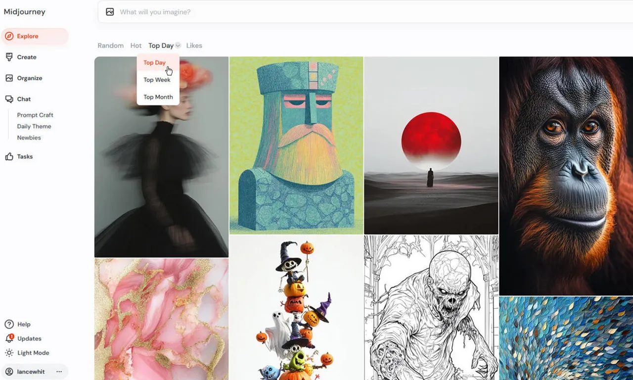 figure-2-how-to-use-midjourney-to-generate-amazing-images-and-art